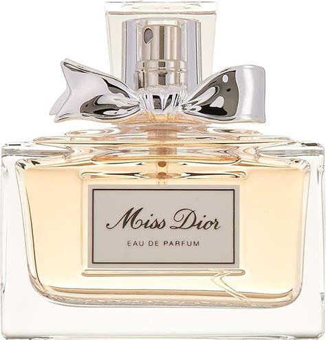 miss dior perfume fragrance direct|miss dior original perfume offers.